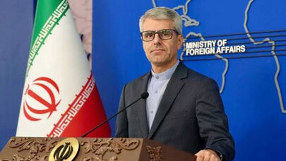 عربستان درخواست تعویق نشست خلیج فارس را مطرح کرد