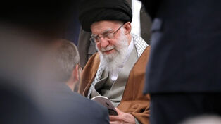 200 میلیارد ریال برای زائران اولی کربلا جمع‌آوری شد؛ یک میلیون زیارت به نیابت از امام شهید