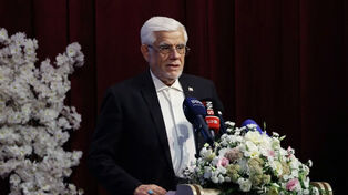 معاون اول رئیس‌جمهور: جنگ‌های آینده «جنگ فناوری» است