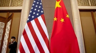 爆料：美国NSA“启动历史性重组”，要设立中国事务部门