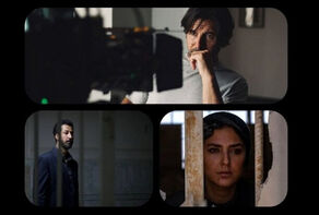 فروش 30 میلیاردی سینما در سه روز نیم‌بها؛ «استخر» و «زنده شور» رکورد زدند