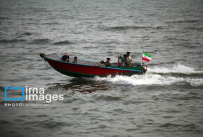 PGSA warns firms over non-compliant vessels