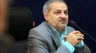 کاظمی: مرجع تصمیم‌گیری درباره تعطیلی مدارس به آموزش‌وپرورش واگذار شد