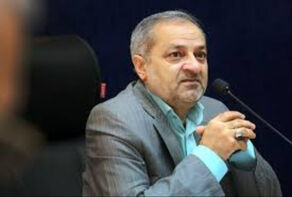 کاظمی: مرجع تصمیم‌گیری درباره تعطیلی مدارس به آموزش‌وپرورش واگذار شد