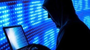 عامل انتشار تصاویر خصوصی و ساختگی جوانان و نوجوانان در یزد دستگیر شد