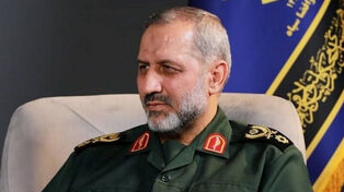 سردار موسوی: عظمت و شکوه بعثت را در خیابان‌ها حفظ کنید