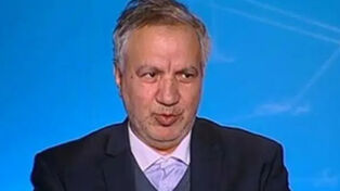 ایمان یمنی و خردمندی یمانی!