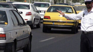 هشدار پلیس راهور برای روزهای پایانی شهریور؛ موج بازگشت سفرها در راه است