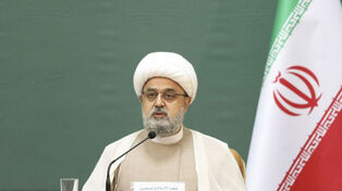 دبیرکل مجمع تقریب مذاهب: وحدت اسلامی راه مقابله با بحران‌های منطقه است