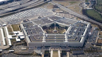 Пентагон: война против Ирана привела к дефициту боеприпасов в США