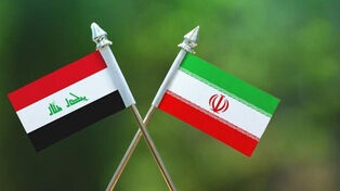 نقل 49 سجيناً إيرانياً من العراق إلى داخل البلاد