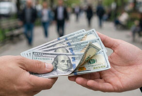 پیش بینی قیمت دلار چهارشنبه 25 شهریور 1405؛ نوسان دلار بین دو مرز حساس
