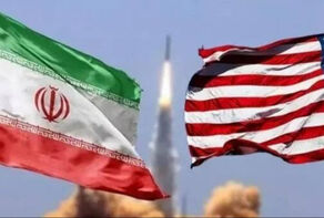 آخرین تحولات جنگ ایران وآمریکا؛از تحولات تنگه هرمز تاحملات یمن و رای مجلس نمایندگان آمریکا