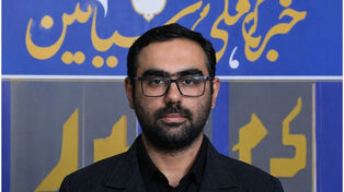 حالا کسری نفت چقدر است؟