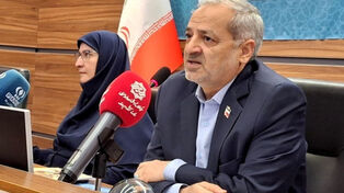 کمبود معلم در مدارس باید پیش از اول مهر برطرف شود