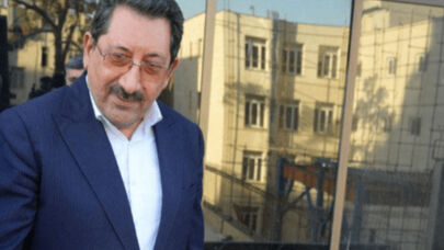وزیر صمت میزان تعرفه خودروهای برقی را اعلام کرد