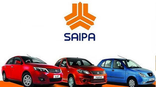 قیمت خودروهای سایپا امروز پنجشنبه 26 شهریور 1405؛ افزایش قیمت شاهین و کوییک