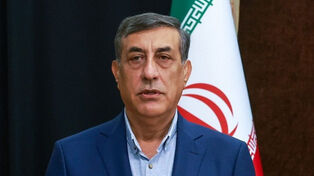 تأکید معاون رئیس‌جمهور بر جلوگیری از قطع برق و گاز صنایع