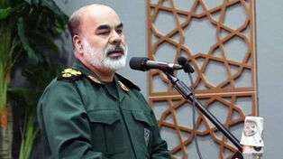 فرمانده نیروی زمینی سپاه: نیروهای مسلح آماده پاسخ به هرگونه اقدام دشمن هستند