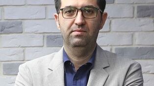 آجورلو: آمریکا به شروط تهران عمل کند تا تفاهم عمان- ایران درباره تنگه هرمز اجرایی شود