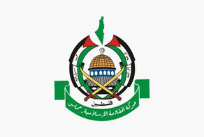 حماس: انتصاب یکجانبه اعضای شورای ملی فلسطین را نمی‌پذیریم