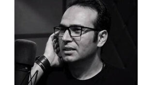 دوبلور پاندای کونگ‌فوکار درگذشت؛ رهبر نوربخش قربانی سانحه رانندگی شد