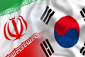 Tehran warns Seoul against military presence in Persian Gulf