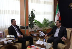 مقام عراقی: آمریکا قدرت ایران را دست‌کم گرفت؛ نقشه واشنگتن ناکام ماند
