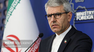 Iran slams Canada for backing US economic war