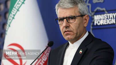 Багаи: Заявление Канады в поддержку экономической войны США против Ирана равносильно соучастию в нарушении закона