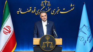 آخرین جزئیات پرونده‌های مهم قضایی؛ از پرونده محمد باقر خرازی تا تراستی‌ها و تعهدات ارزی
