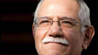 زمان مراسم خاکسپاری حسین وخشوری اعلام شد