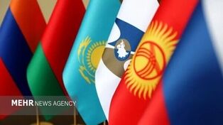 Ruble accepted in Iran’s trade with Russia, Belarus, Armenia