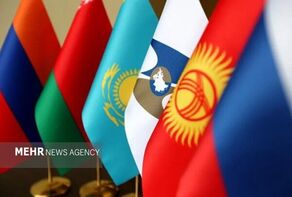 Рубль принимается Ираном в торговле с Россией, Беларусью и Арменией