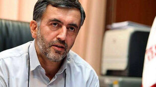 «مثنی و فرادی» در نظام دینی