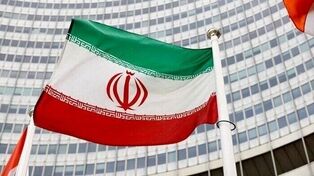 US-Israeli attack on Iran cannot destroy nuclear capabilities