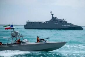 A Quieter Hormuz, Costlier Oil, and the Cost of the Blockade Reaching America