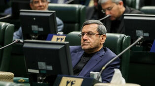قشقاوی: قطعنامه ضدایرانی بی‌هزینه نخواهد بود