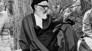 آرمان‌گرایی که خیال‌پرداز نبود