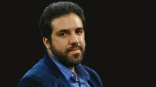 جنگ اراده‌ها و محاسبات ناکارآمد دشمن