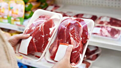 قیمت گوشت قرمز امروز 19 شهریور 1405 + جدول قیمت گوشت گوسفندی و گوساله