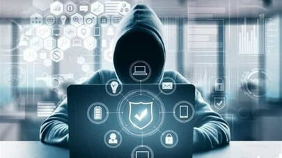 هشدار پلیس فتا درباره کلاهبرداری با وعده درآمد دلاری از لایک کردن