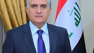 خروج نیروهای آمریکایی از اقلیم کردستان آغاز شد