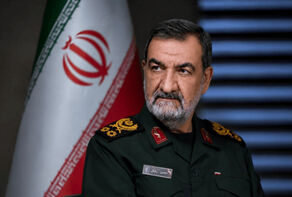 Secretary of SNSC: Anti-Iran IAEA Resolution Is Illegal and Political