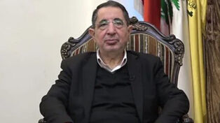 لبنان بخشی از هر توافق ایران با آمریکا خواهد بود
