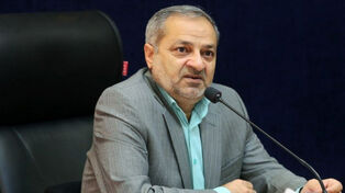 وزیر آموزش‌وپرورش: ساخت 4700 مدرسه در دو سال گذشته