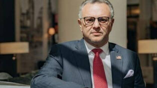 ادعای مقام آمریکایی: ترامپ زمان پایان جنگ با ایران را اعلام می‌کند