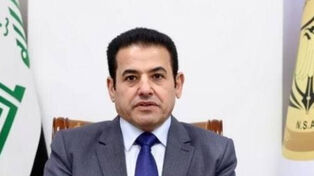 تکذیب تعیین محدودیت زمانی برای انحصار سلاح در عراق