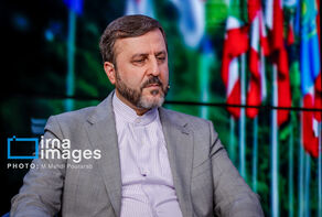 US cannot evade responsibility for war crimes: Iran deputy FM