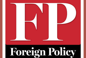 فارن‌پالیسی: آمریکا با هر معیاری در جنگ با ایران در حال شکست است